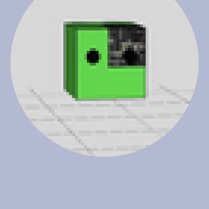 Game by @Numtheme_is_Moderator