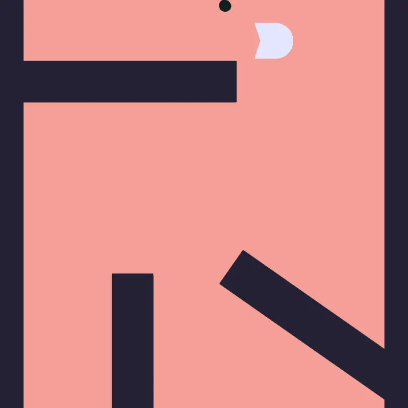Game by @isyaltheclanker