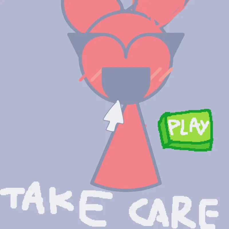 Game by @bassie_coco