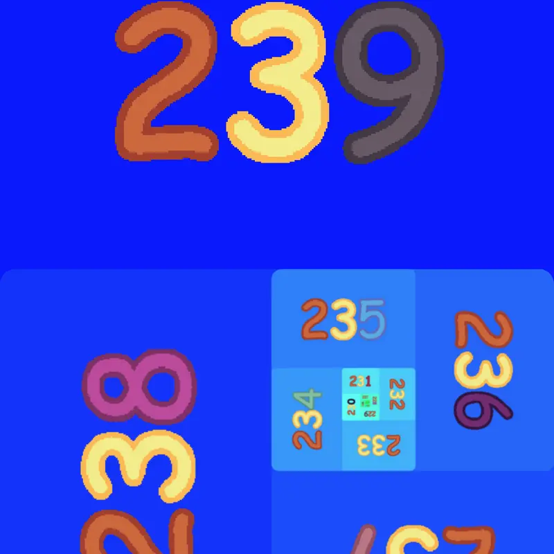Game by @minzaw2