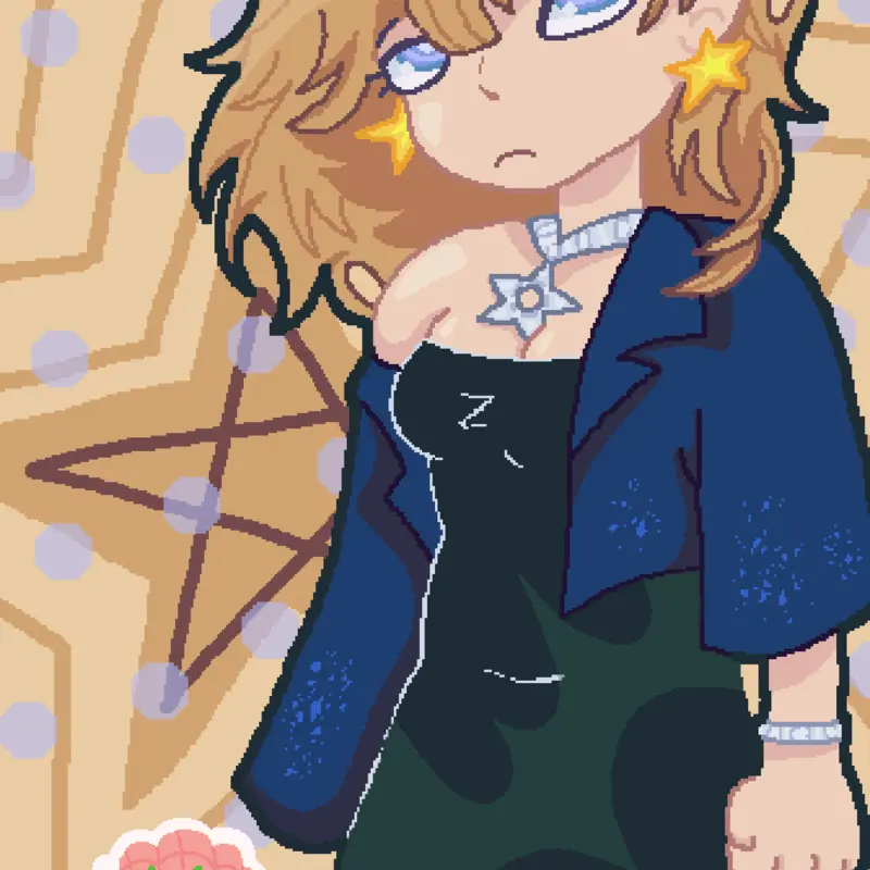 Game by @zOmbii_b3ar