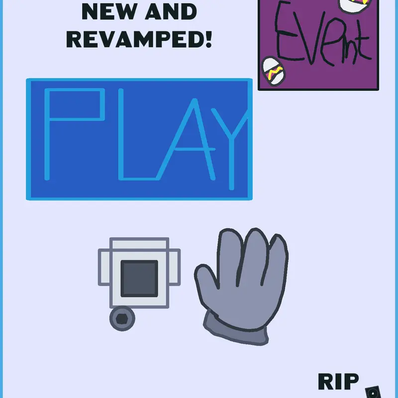 Game by @normalguydude