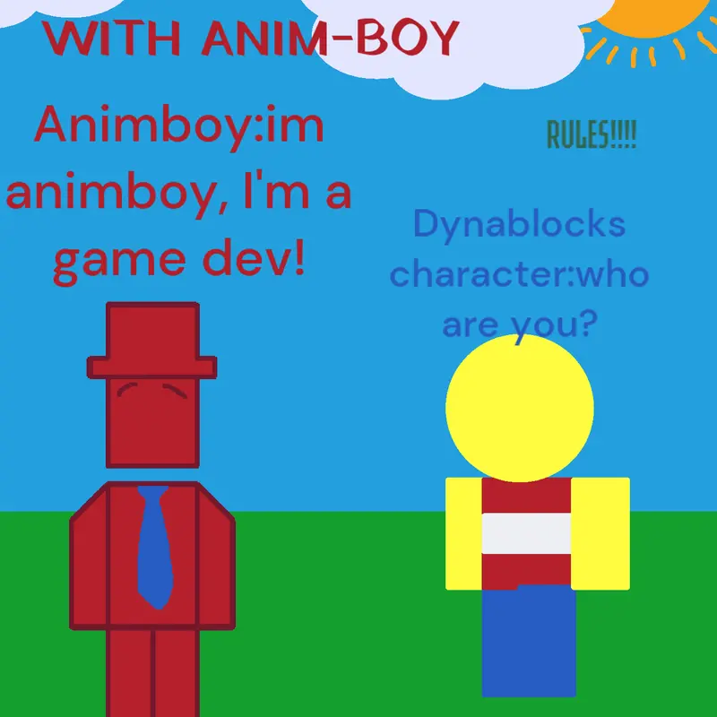 Game by @darwin_gamesXD