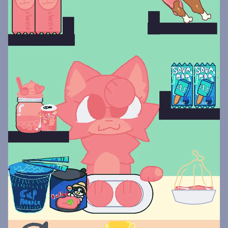 Game by @Max_and_friends