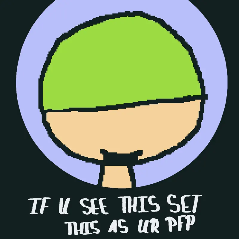 Game by @hi_i_make_games