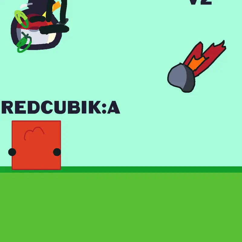 Game by @ax311