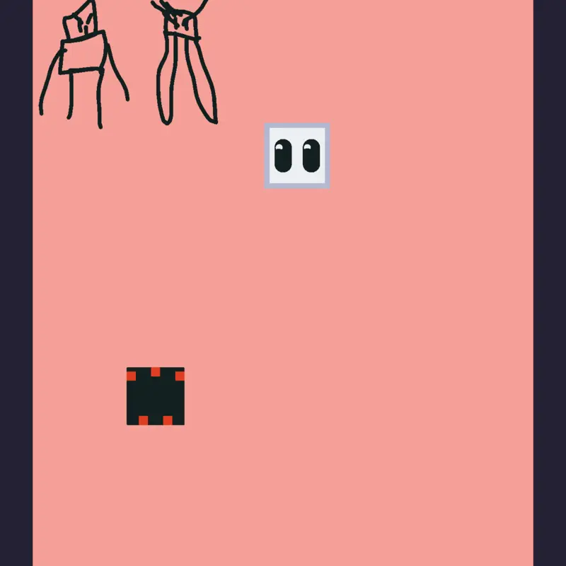 Game by @daxxx