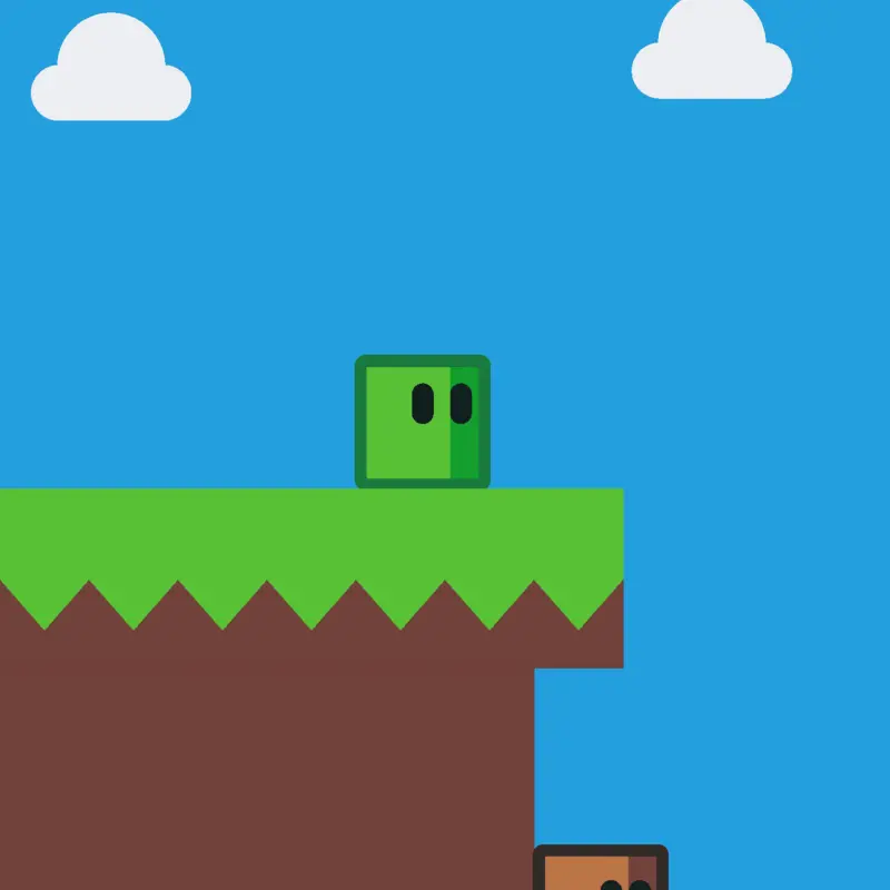 Game by @AHMAD_6772