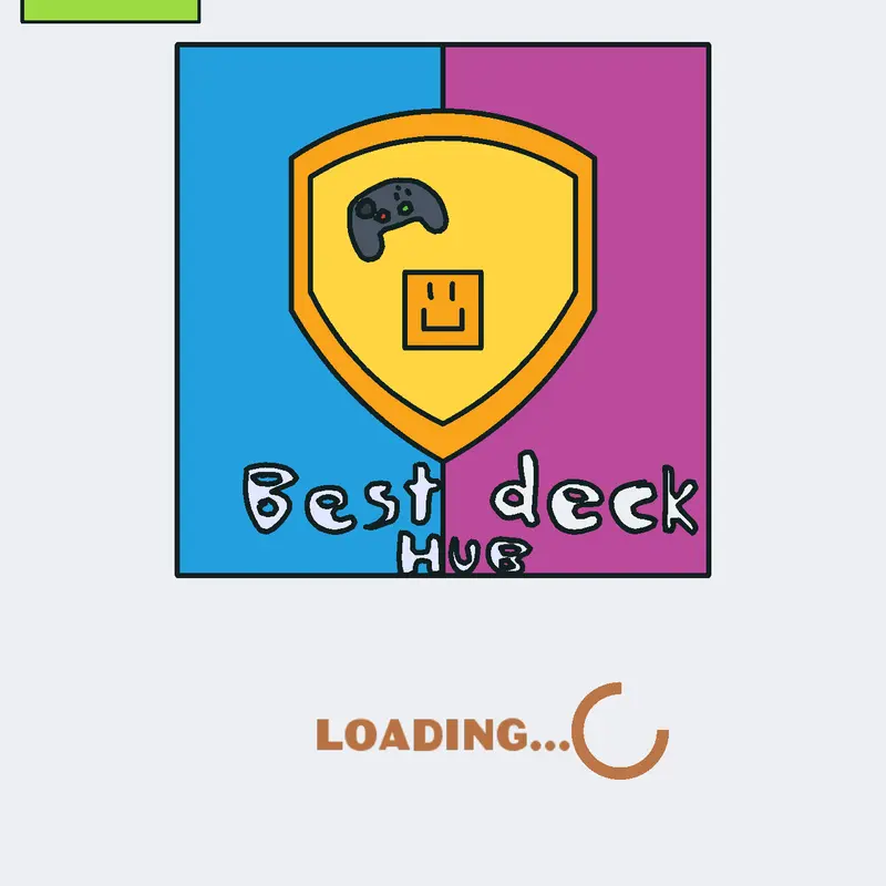 Game by @shutterX