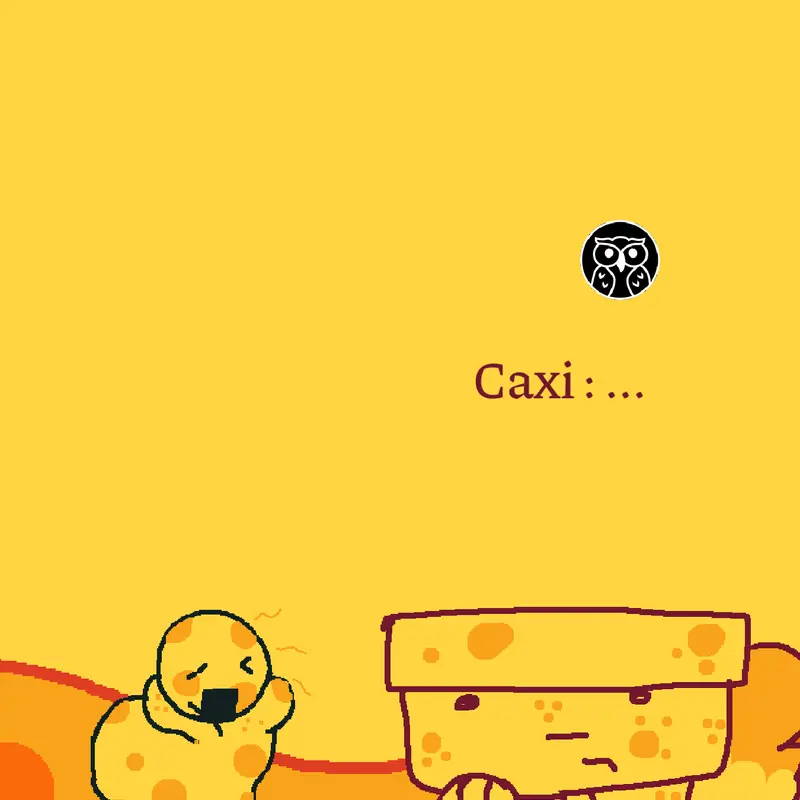Game by @lasagna_cake