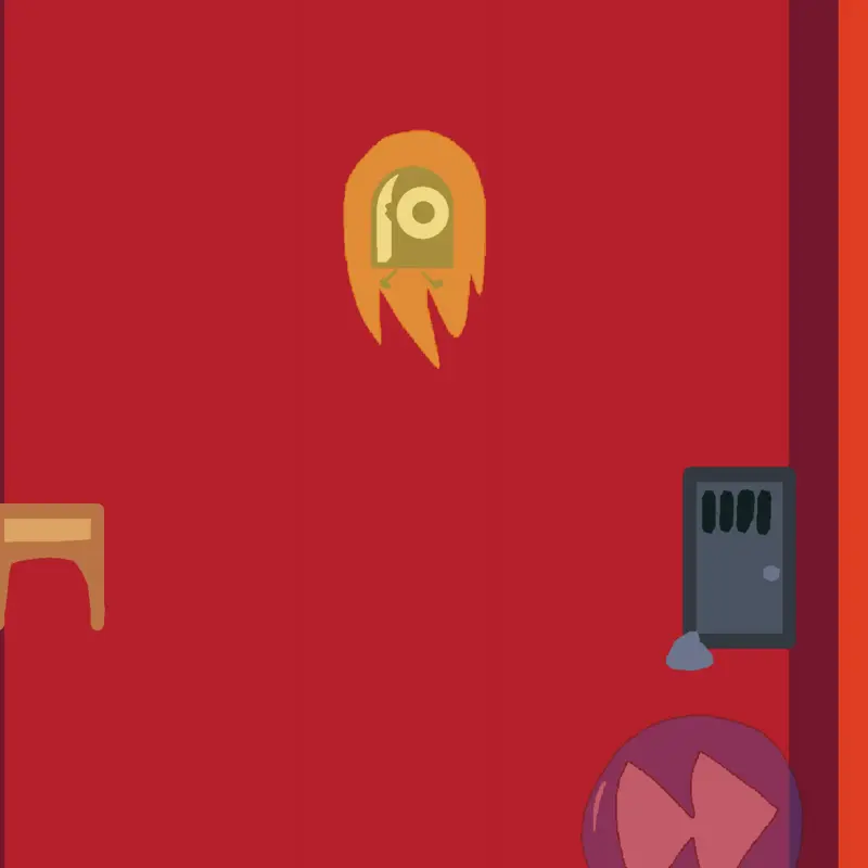Game by @woaw