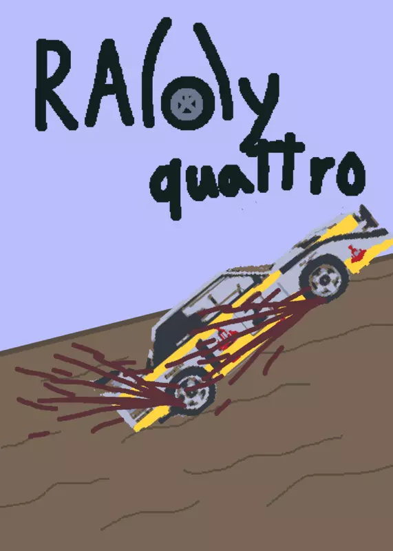 Game by @RushNJustrally3