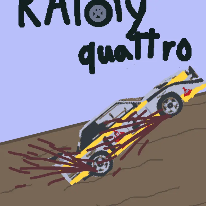 Game by @RushNJustrally3