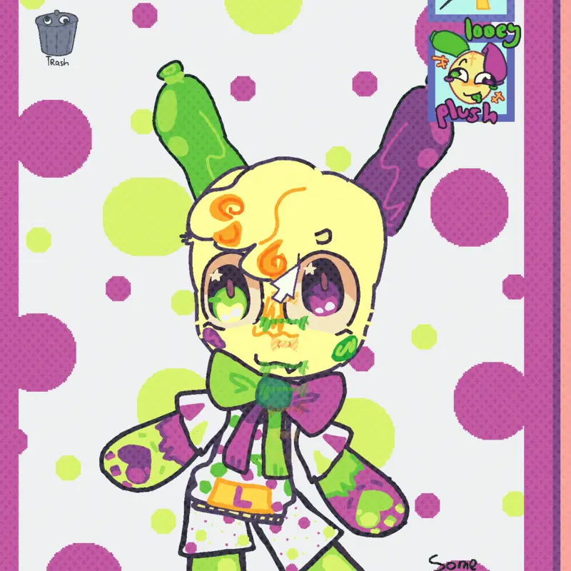 Game by @Cr4y0n_K1d