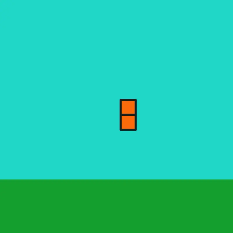Game by @SpookyTylerHALLOWEEN26