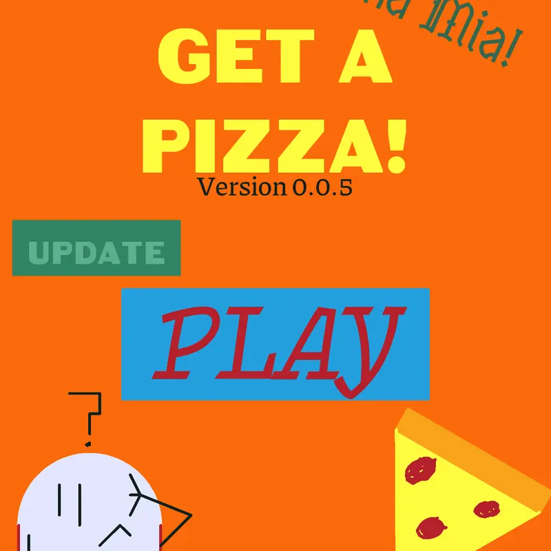 Game by @Acount-Game-Studio