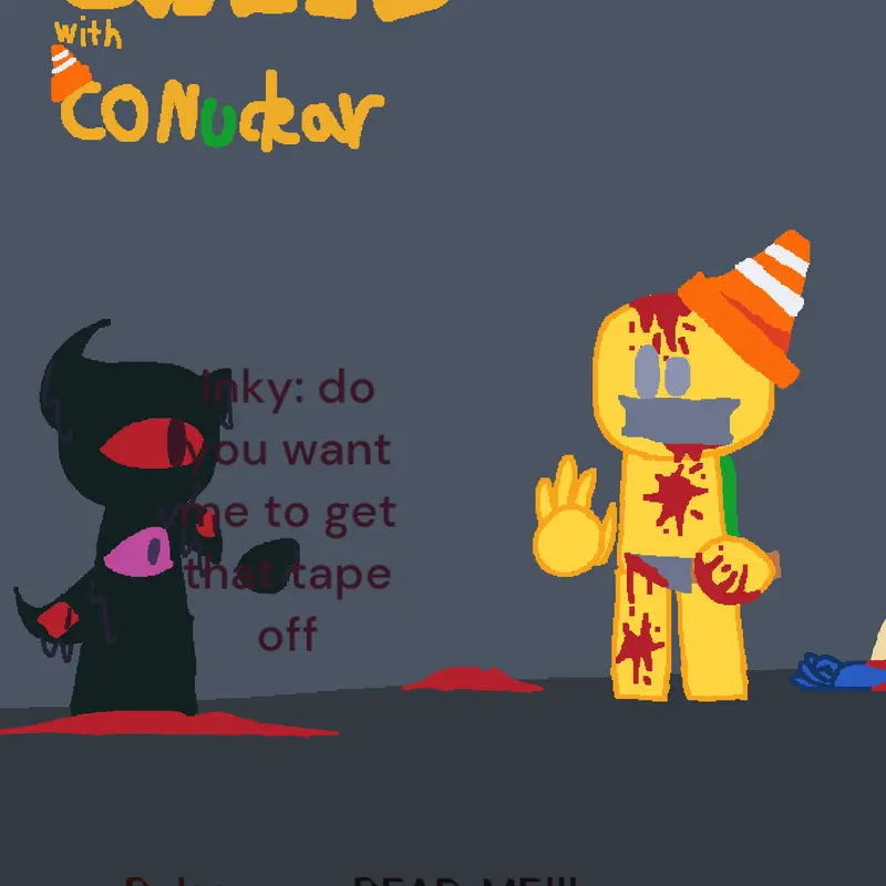 Game by @sunny_big