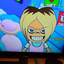 your_local_stakaraka avatar
