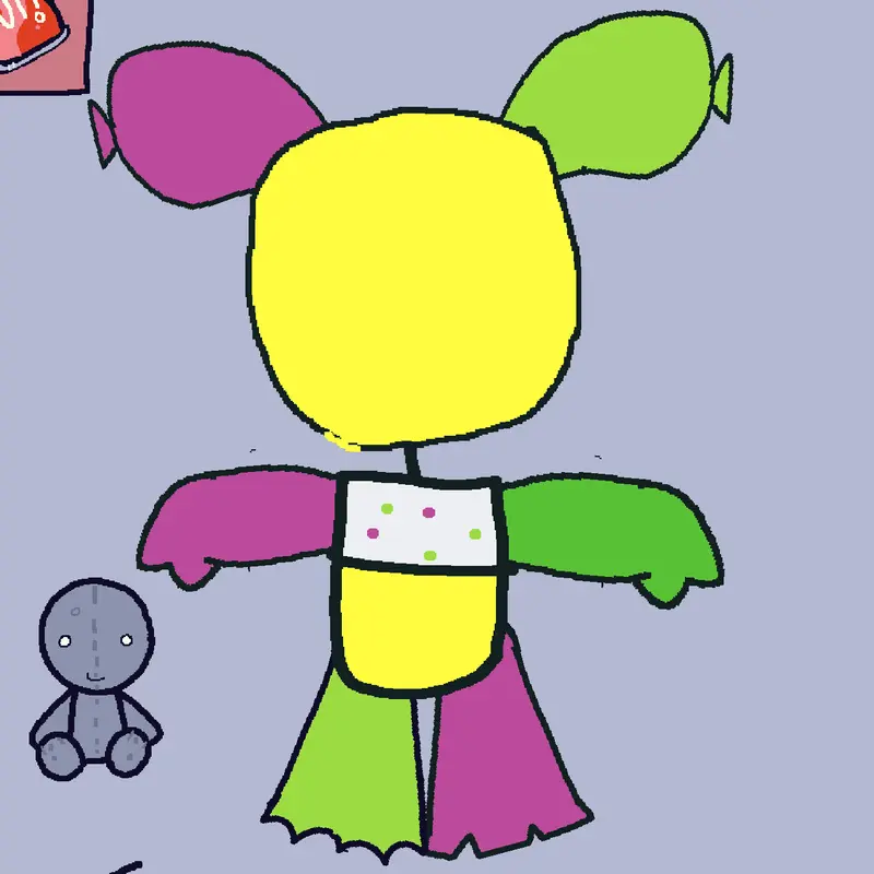Game by @MULTI-LOOEY