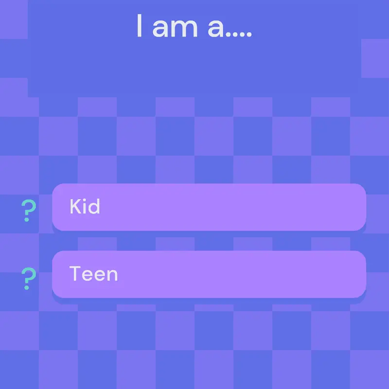 Game by @Sophia1234535467
