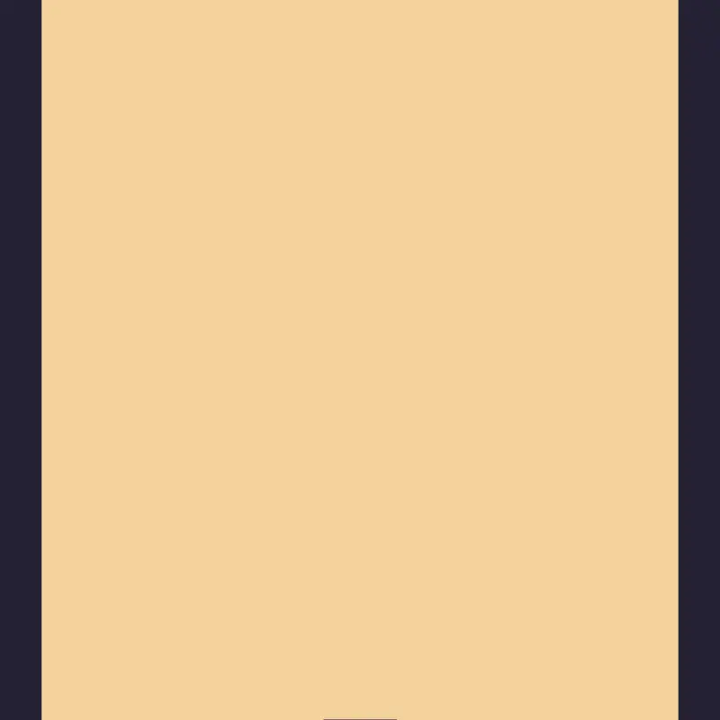 Game by @marin5656