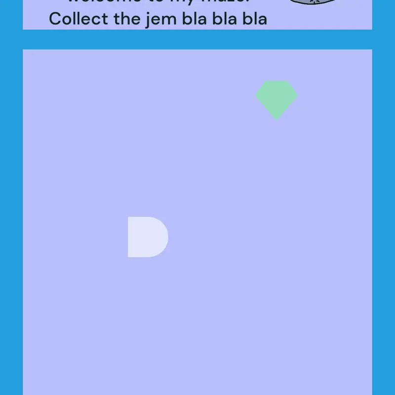 Game by @selfdestrructbutton