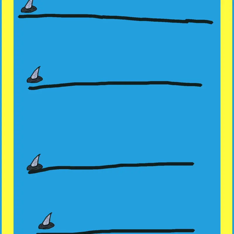 Game by @hadeelnja