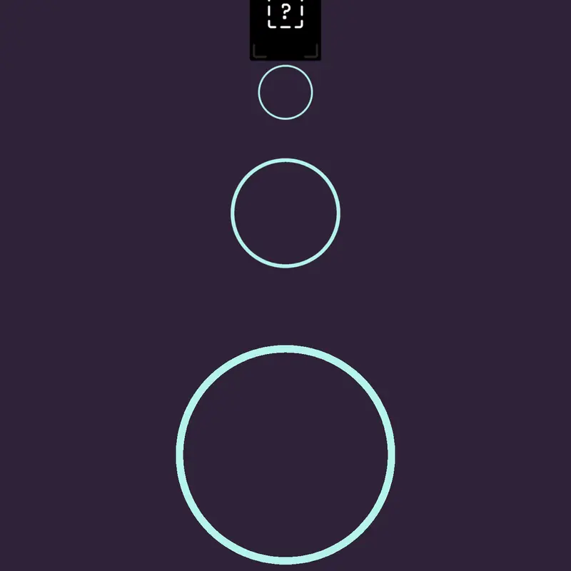 Game by @Goldbar_hit84
