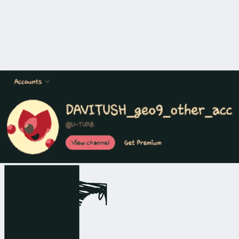 Game by @vovaavakyans