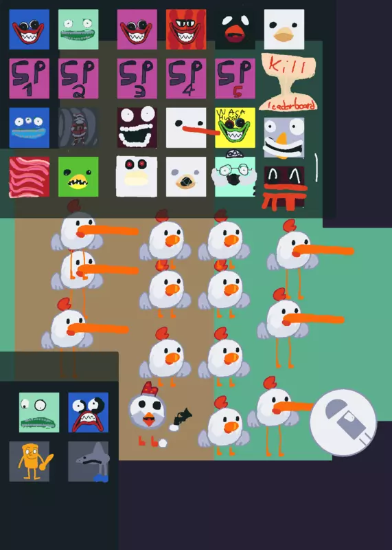 Game by @chickengun444218chig