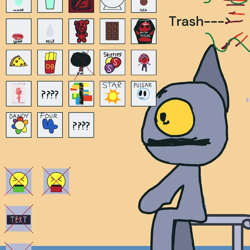 Game by @anomalyhospiatl5