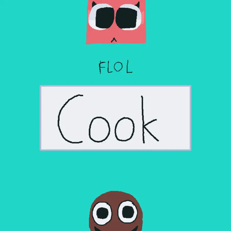 Game by @caaaaaa