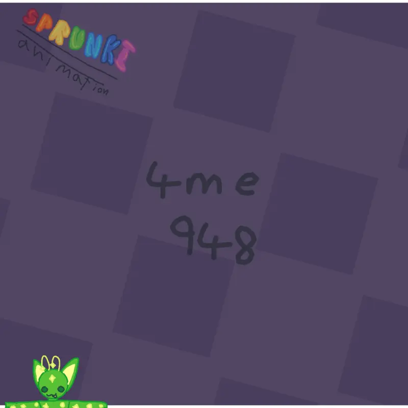 Game by @youcreature14