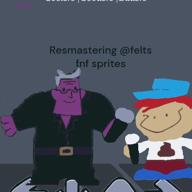 Game by @Rickansheild47