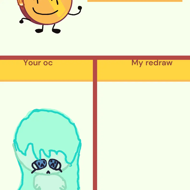 Game by @your_local_wendy