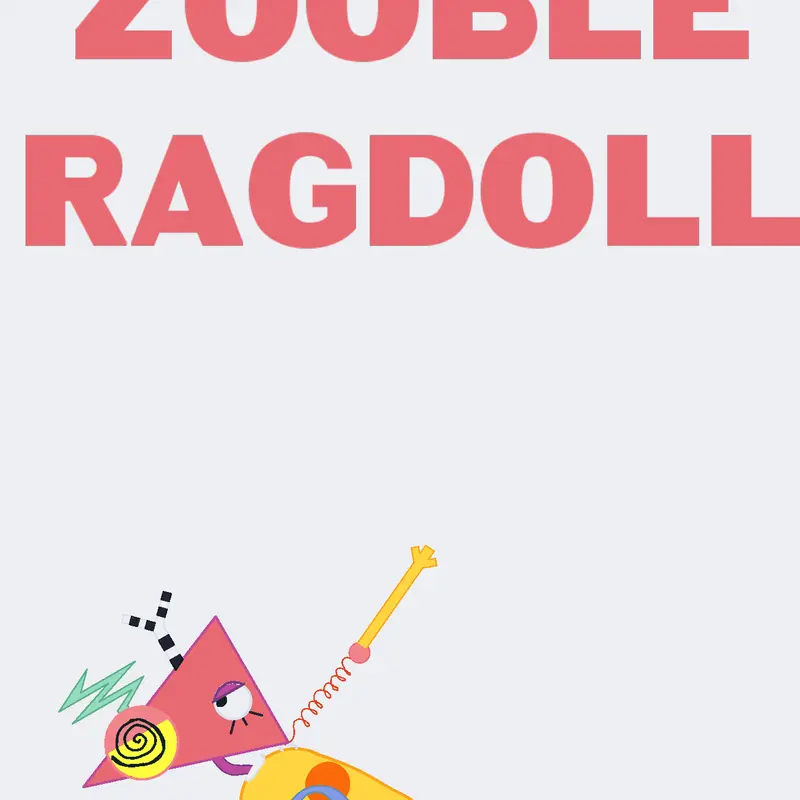 Game by @cutie_emoji