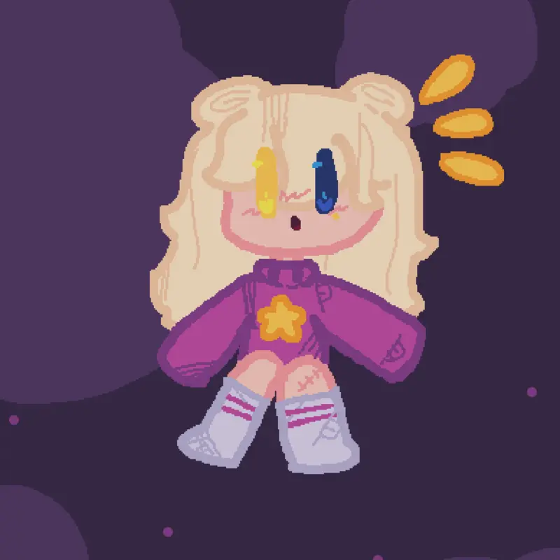 Game by @Rfl_lazydev