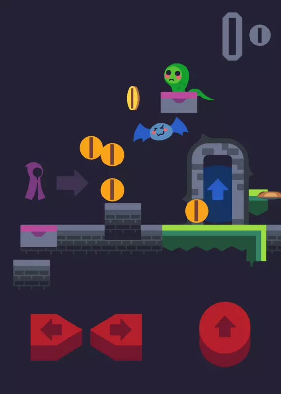 Game by @tuiou