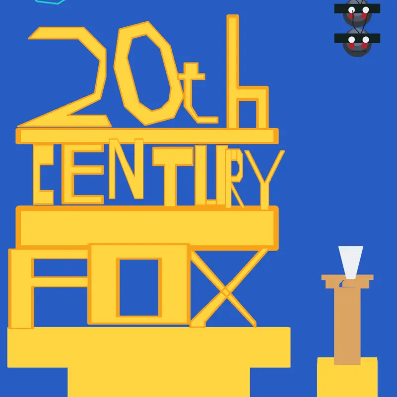Game by @Super-Sonic-Gamer