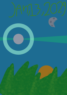 snapshot