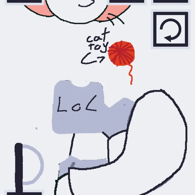 Game by @llXxice_creamxXll