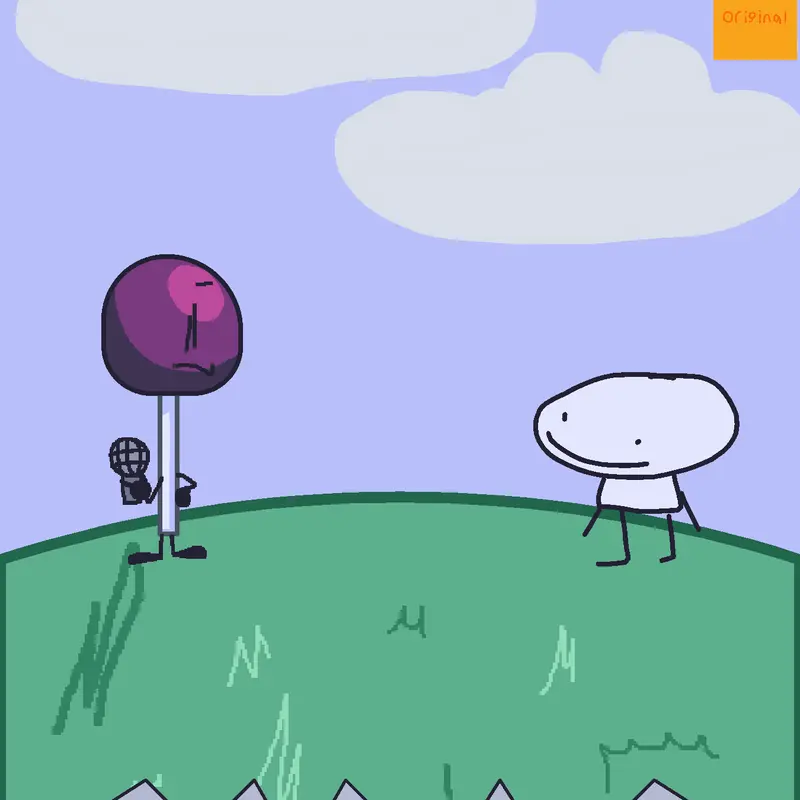Game by @Rainbow-Toffee