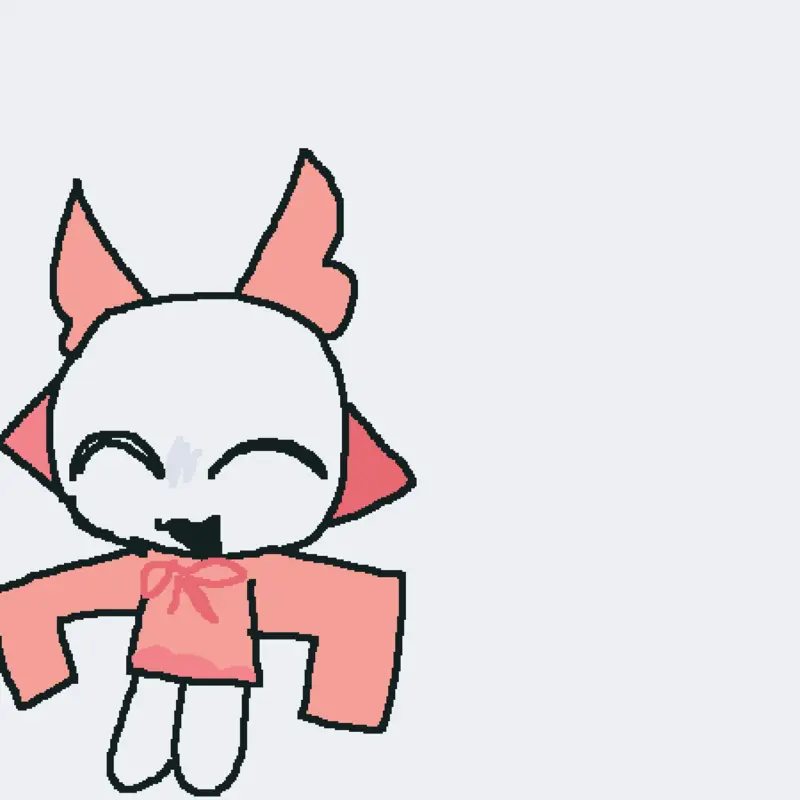 Game by @yiru_-