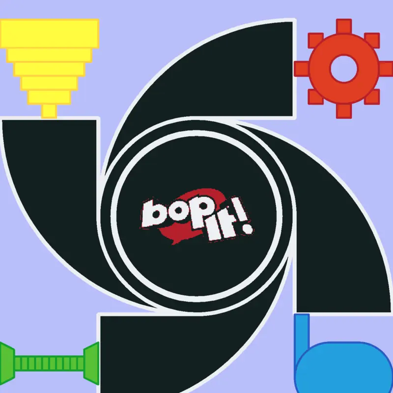 Game by @Stick_Studios