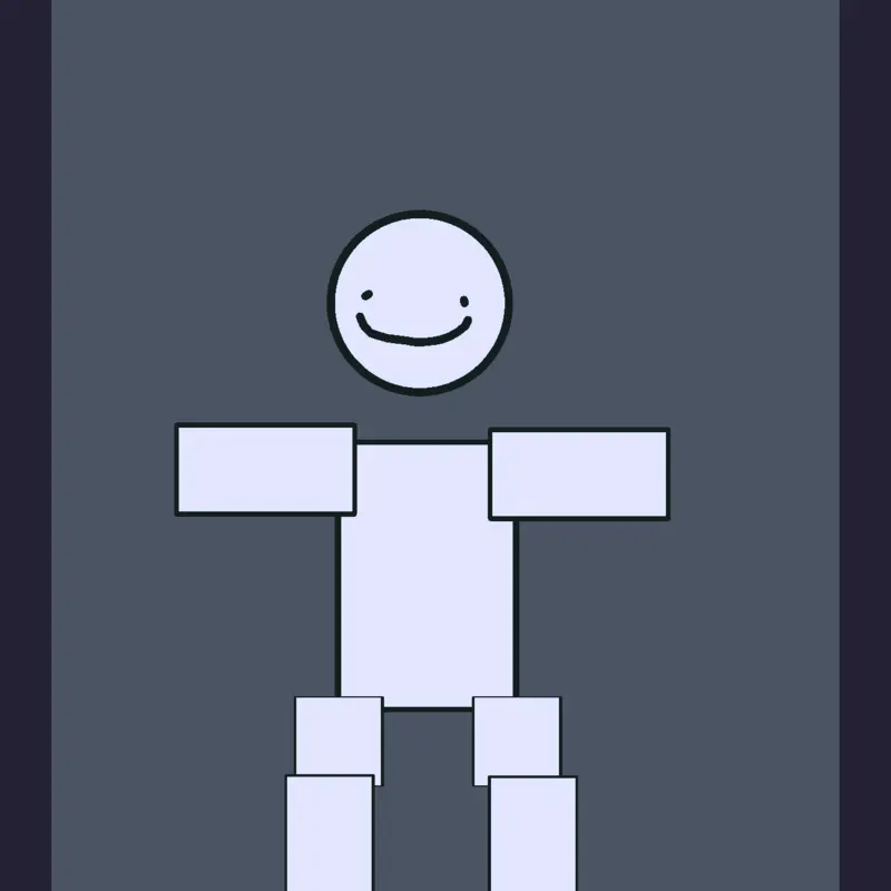 Game by @Suqidward_Killer