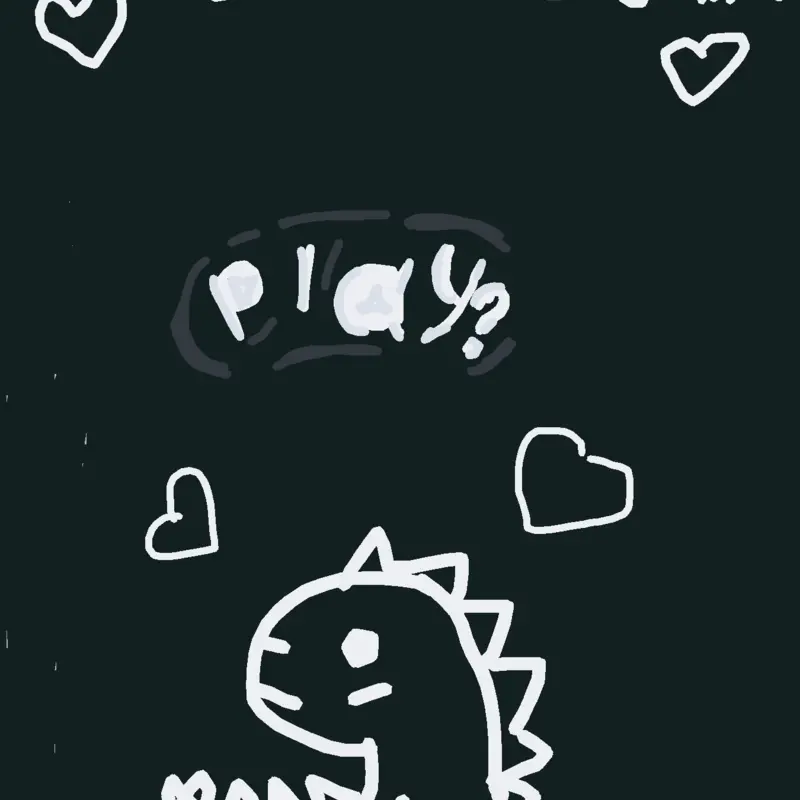 Game by @VarDandy23