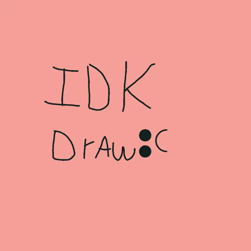 Game by @ikerxd999