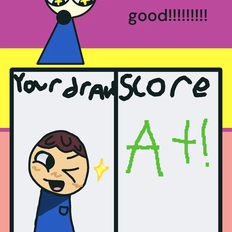 Game by @Riley675171