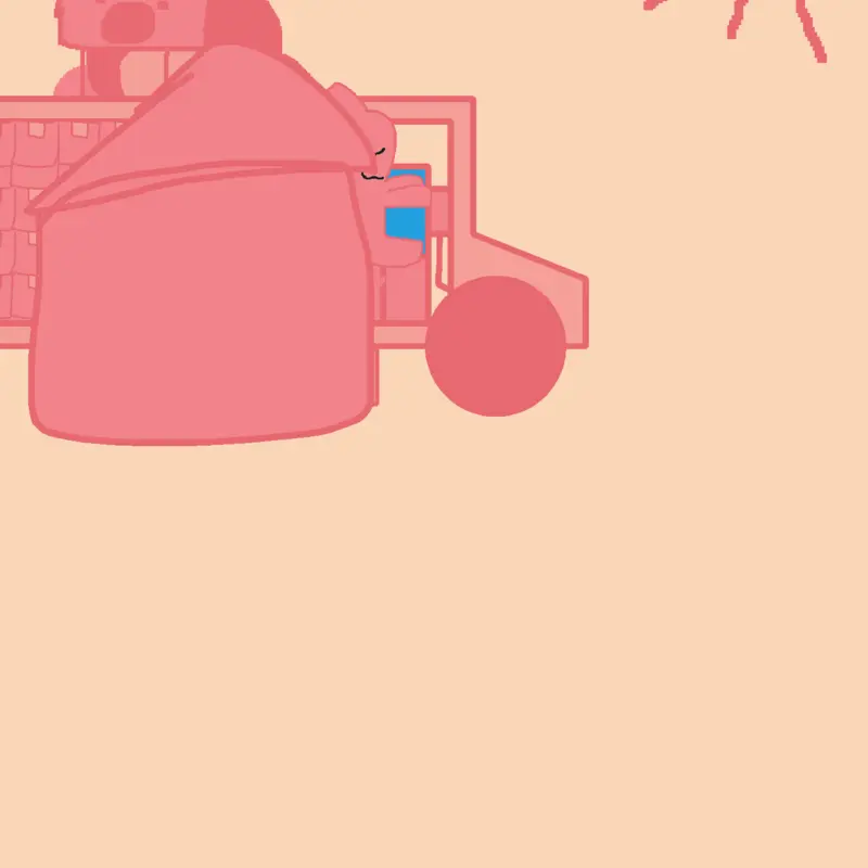 Game by @fluffy_pinky200
