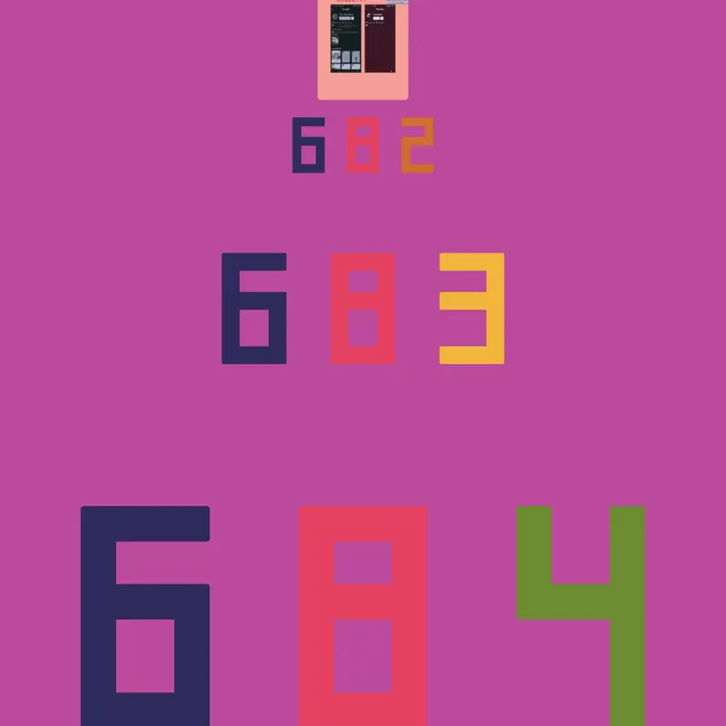 Game by @Julian_2026